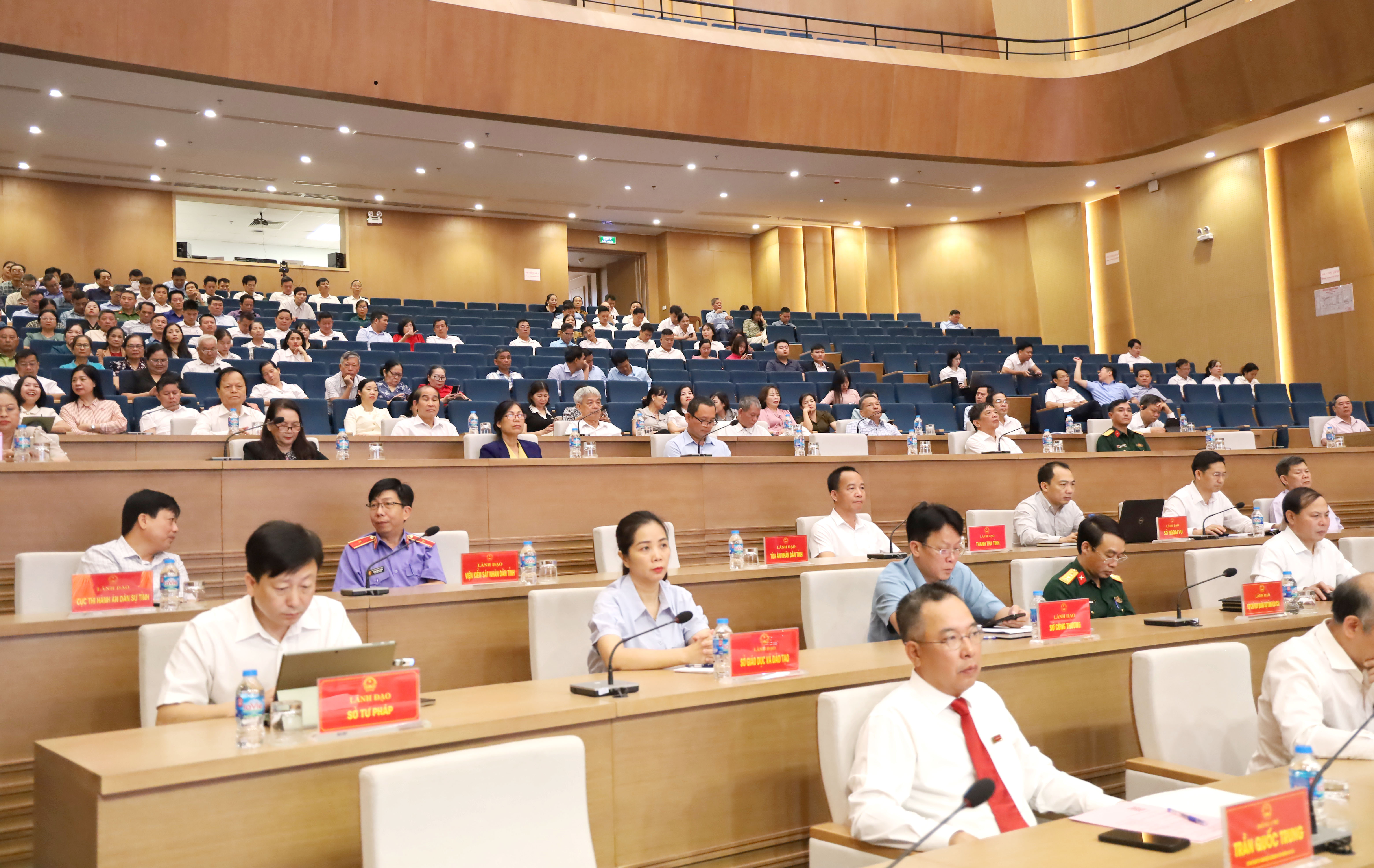 anh tin bai